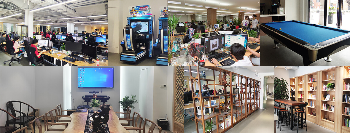 熊猫体育真人游戏第一品牌