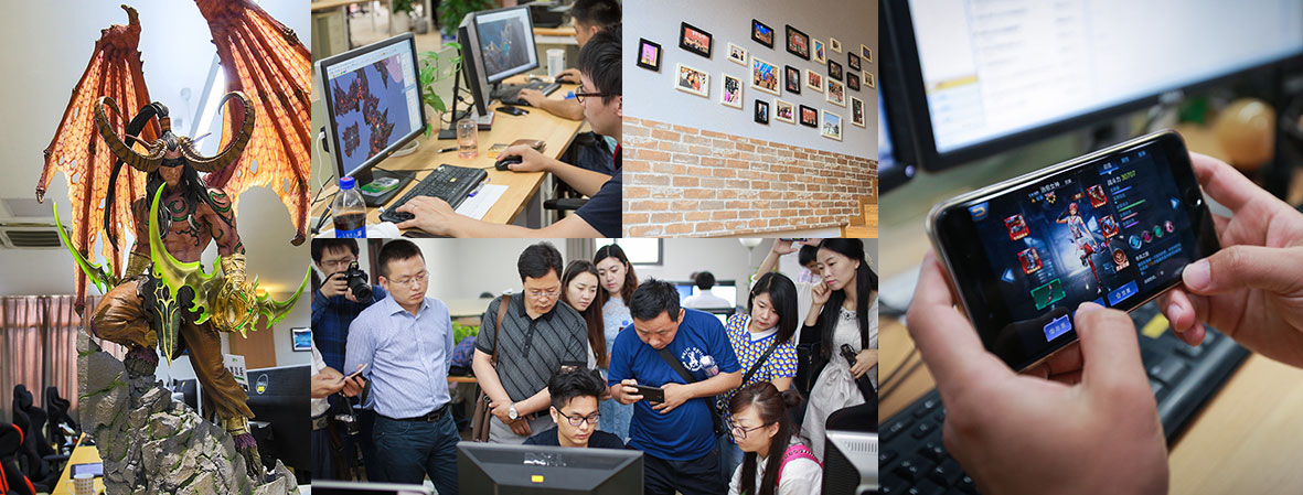 熊猫体育真人游戏第一品牌