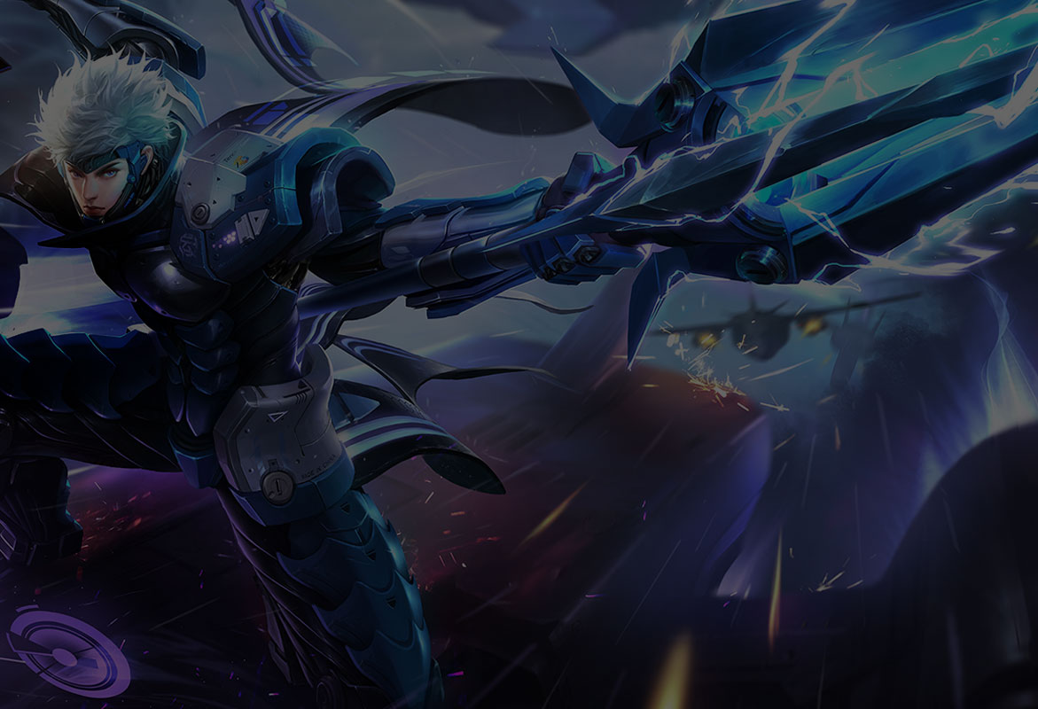 熊猫体育:手游开发-课程介绍