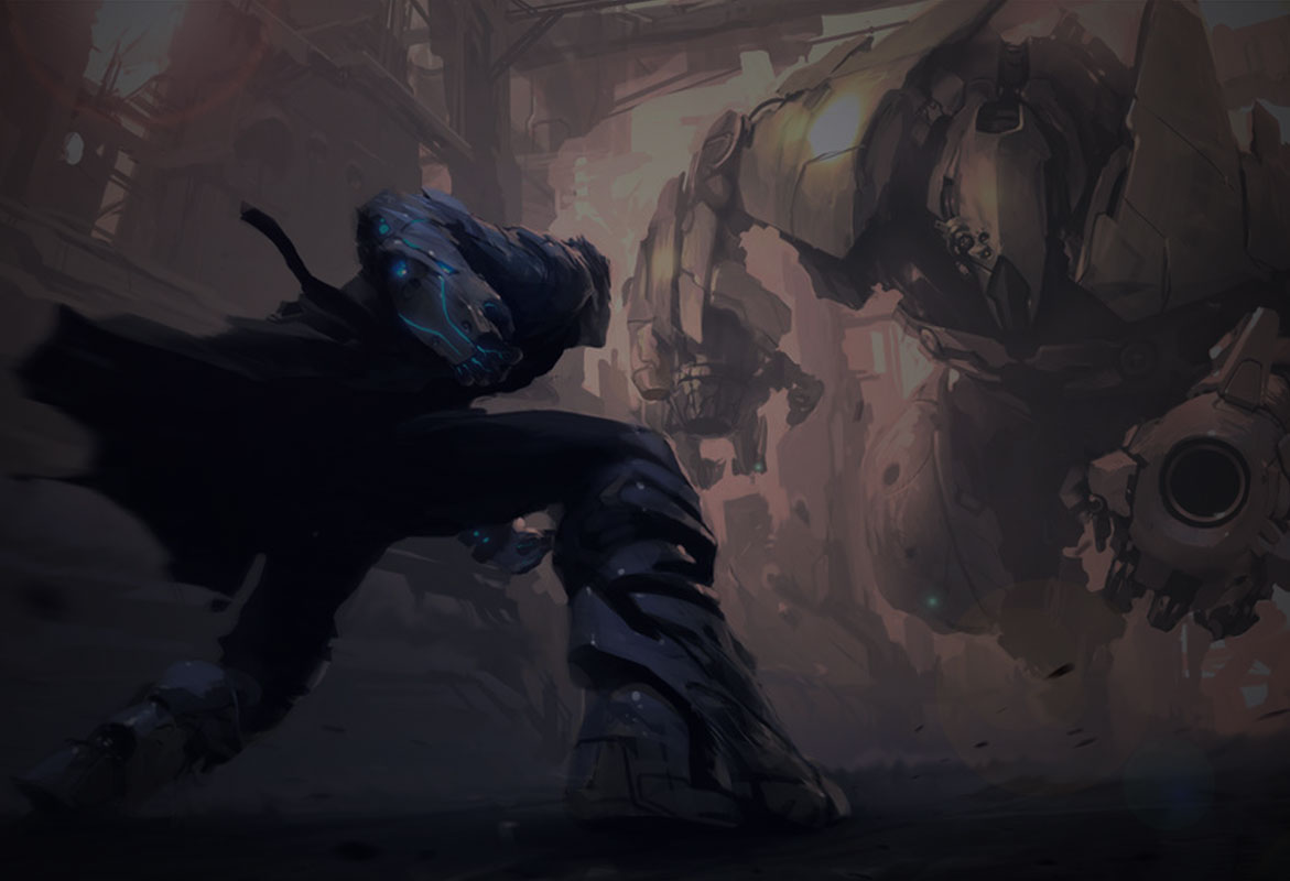 熊猫体育:Unity3D-课程介绍