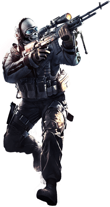 熊猫体育网站首页