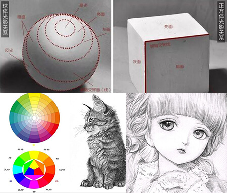 熊猫体育真人游戏第一品牌