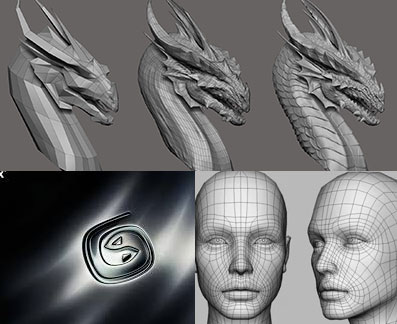 熊猫体育官网真人游戏第一品牌