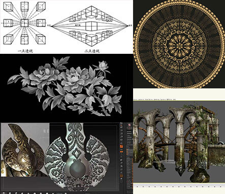 熊猫体育网站首页