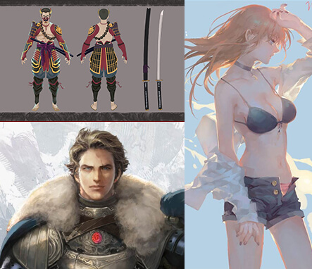 熊猫体育真人游戏第一品牌