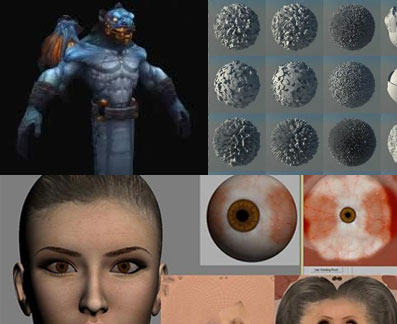 熊猫体育官网真人游戏第一品牌