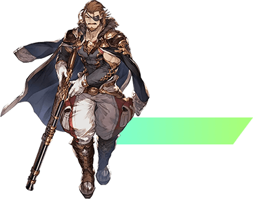 熊猫体育真人游戏第一品牌