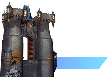 熊猫体育真人游戏第一品牌