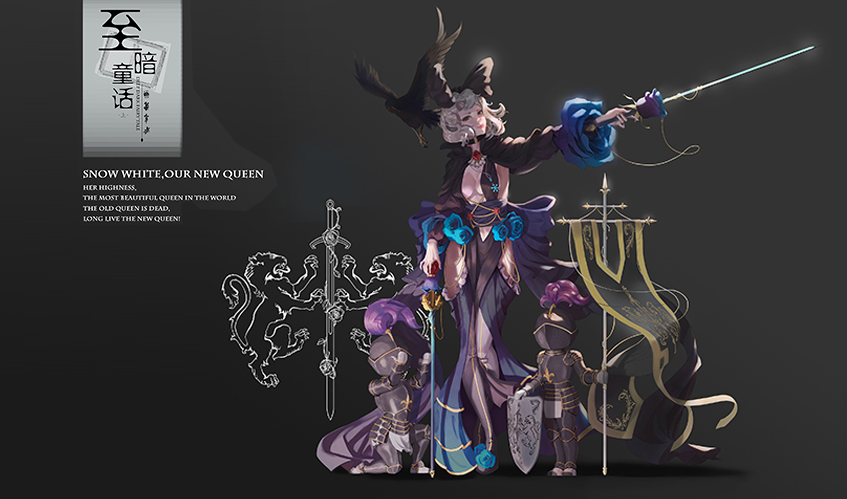 熊猫体育真人游戏第一品牌