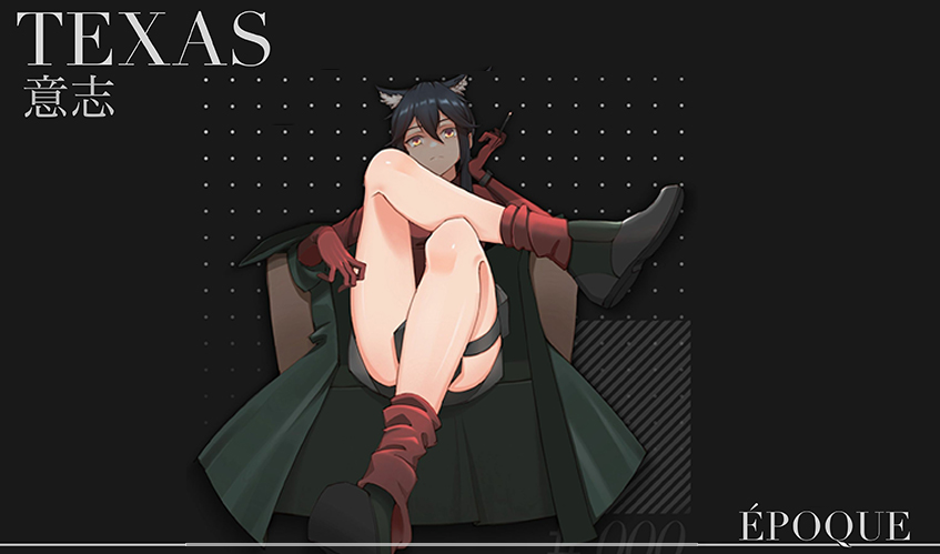 熊猫体育真人游戏第一品牌