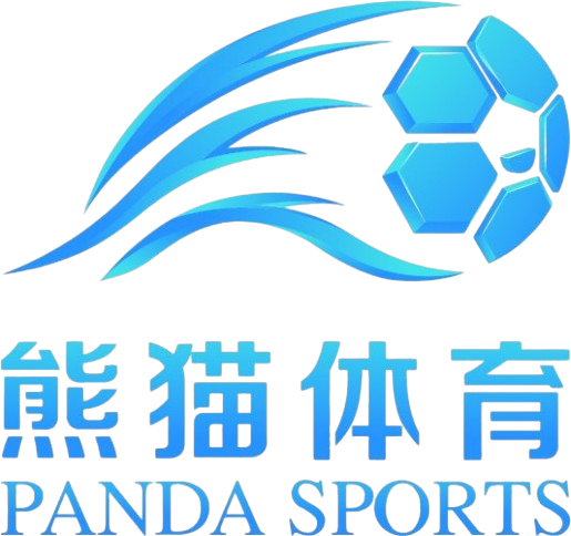 熊猫体育 - 中国官方认证体育赛事直播平台