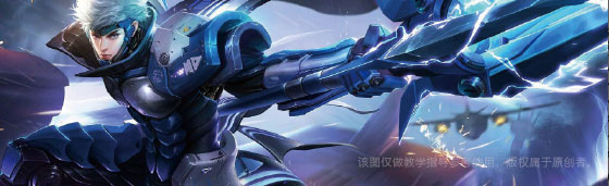 熊猫体育哔哩哔哩自研游戏销量突破300万，快手AI跻身全球第一梯队，中概互联网ETF(159607)聚焦行业龙头投资价值凸显